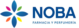 Farmacia Noba